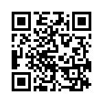 SDR0302-391KL QRCode