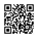 SDR0302-3R3ML QRCode