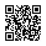 SDR0302-4R7ML QRCode