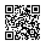 SDR0302-561KL QRCode