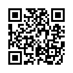 SDR0302-6R8ML QRCode