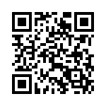 SDR0302-821KL QRCode