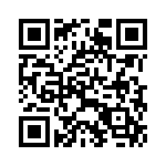 SDR0403-120ML QRCode