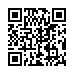 SDR0403-150ML QRCode