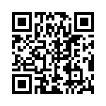 SDR0403-1R4ML QRCode