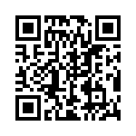 SDR0403-300JL QRCode