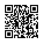 SDR0403-330KL QRCode