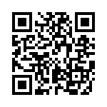 SDR0403-3R3ML QRCode