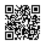 SDR0403-4R7ML QRCode