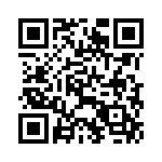 SDR0403-681KL QRCode