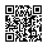 SDR0403-821KL QRCode