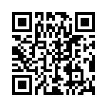 SDR0503-122JL QRCode