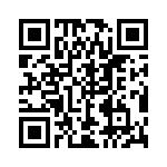 SDR0503-270ML QRCode