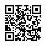 SDR0503-330K QRCode