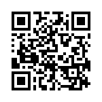 SDR0503-332JL QRCode