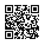 SDR0503-390KL QRCode