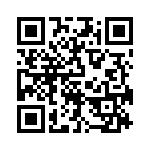 SDR0503-562JL QRCode