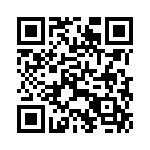 SDR0503-681KL QRCode