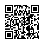 SDR0503-820KL QRCode