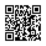 SDR0503-822JL QRCode