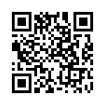 SDR0602-180ML QRCode