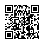 SDR0602-181KL QRCode