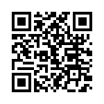 SDR0602-270ML QRCode