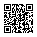 SDR0602-330KL QRCode