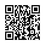 SDR0602-331KL QRCode