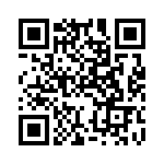 SDR0602-680KL QRCode