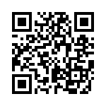 SDR0603-2R5ML QRCode