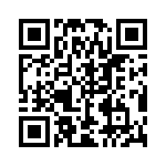 SDR0603-3R9ML QRCode