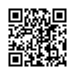 SDR0603-471KL QRCode