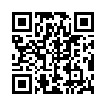 SDR0603-6R8ML QRCode