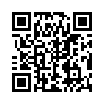 SDR0603-820KL QRCode