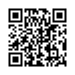 SDR0604-100ML QRCode