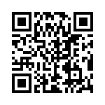 SDR0604-121KL QRCode