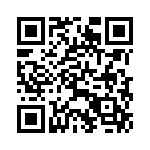 SDR0604-181KL QRCode