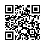 SDR0604-221KL QRCode