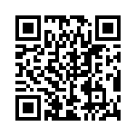 SDR0604-270YL QRCode