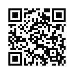 SDR0604-330KL QRCode