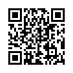 SDR0604-471KL QRCode