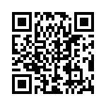 SDR0604-561KL QRCode