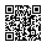 SDR0703-100ML QRCode