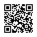 SDR0703-101KL QRCode