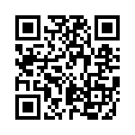 SDR0703-1R0ML QRCode