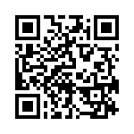 SDR0703-2R2ML QRCode