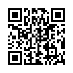 SDR0703-3R3ML QRCode