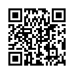 SDR0703-560KL QRCode