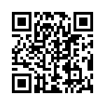 SDR0703-681KL QRCode